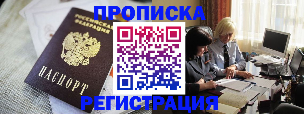 найти адрес прописки в Палласовке